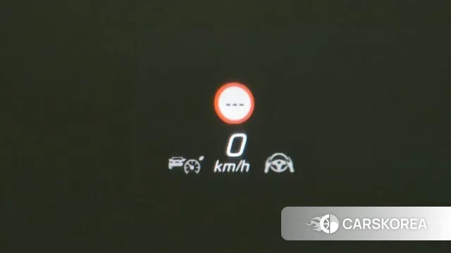 Mercedes-Benz S-Class W223 2021 Черный из Кореи, фото 4