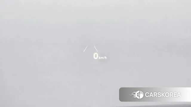 Hyundai The New Grandeur IG 2020 Черный из Кореи, фото 4