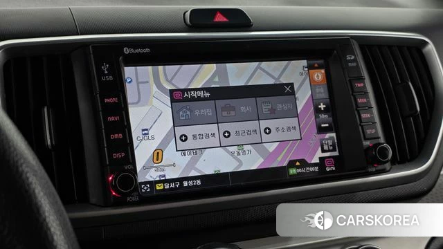 Kia The New Ray 2018 Жемчужный цвет из Кореи, фото 4