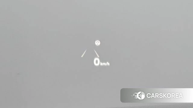 Hyundai The New Grandeur IG Hybrid 2020 Серый из Кореи, фото 4