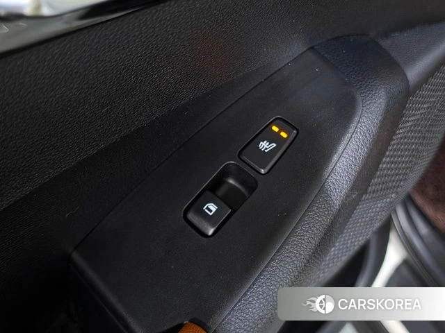 Kia The New Seltos 2022 Белый из Кореи, фото 4