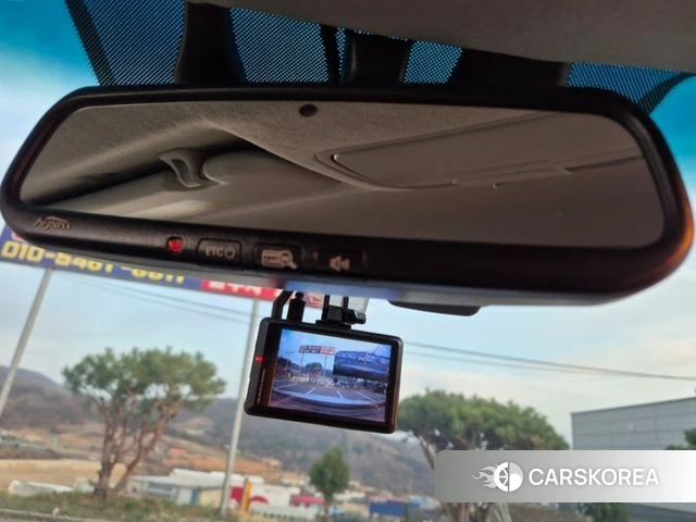 Kia Come New K3 2018 Белый из Кореи, фото 4