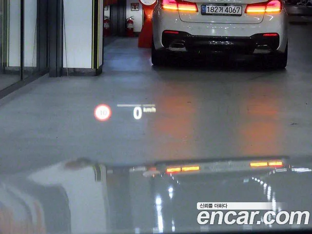 BMW 3 Series (G20) 2020 Белый из Кореи, фото 4