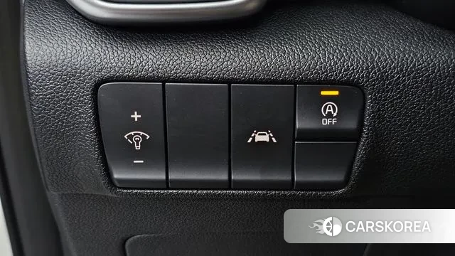 Kia Sportage The Bold 2020 Белый из Кореи, фото 4