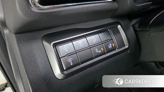 Ssangyong Berry New Tivoli 2019 Белый из Кореи, фото 4