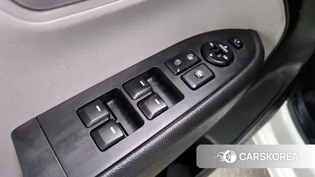 Kia The New Ray 2021 Белый из Кореи, фото 4