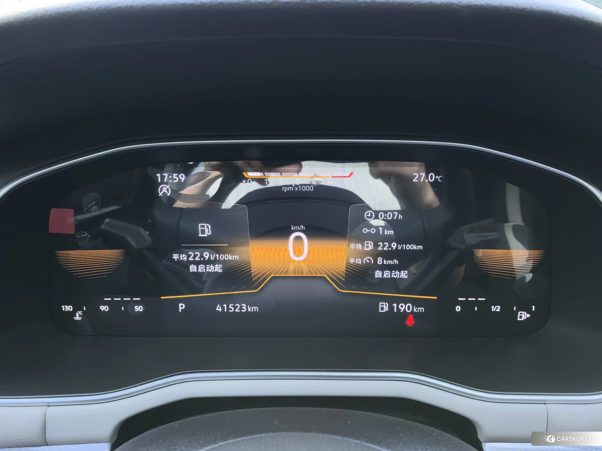 Volkswagen Bora 2022 Белый из Китая, фото 4