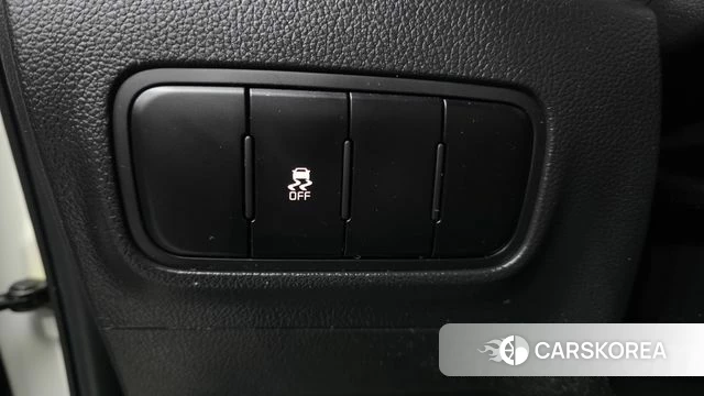 Kia The New Ray 2022 Белый из Кореи, фото 4