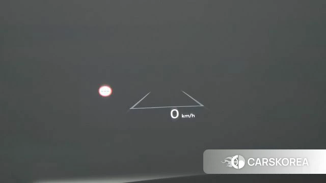 Hyundai Sonata D Edge (DN8) 2025 Черный из Кореи, фото 4