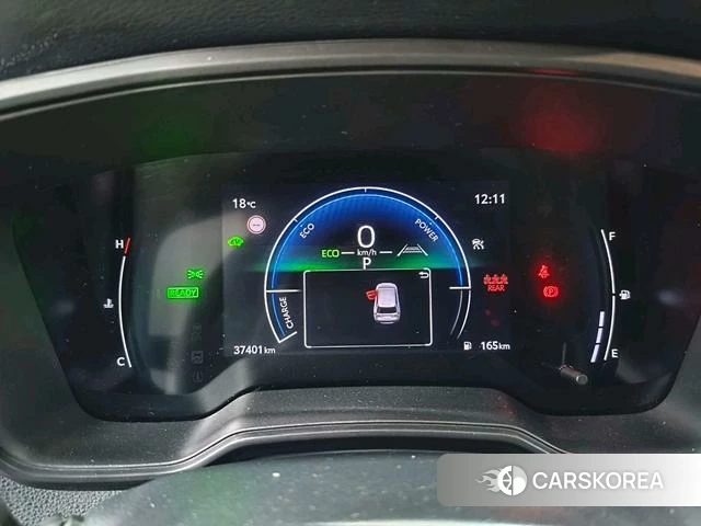 Toyota Fenglanda 2024 Белый из Китая, фото 4