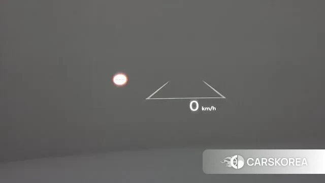 Hyundai Grandeur (GN7) 2025 Белый из Кореи, фото 4