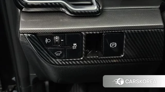 Kia Sportage 5th Generation 2021 Серый из Кореи, фото 4