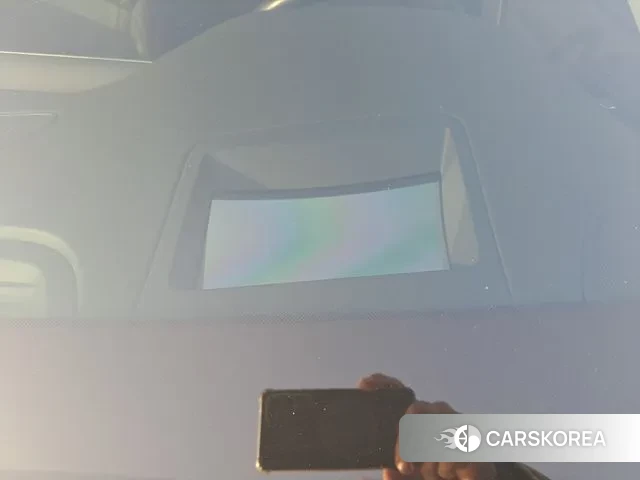 Hyundai The New Grandeur IG 2020 Серый из Кореи, фото 4