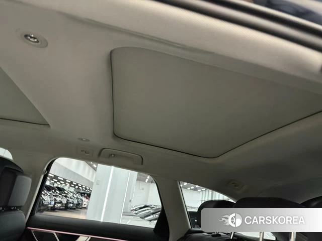 Audi A6 (import) 2021 Черный из Китая, фото 4
