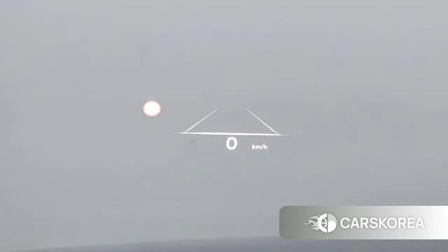 Genesis G90 (RS4) 2022 Синий из Кореи, фото 4