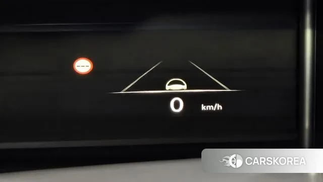 Genesis GV80 2024 Белый из Кореи, фото 4