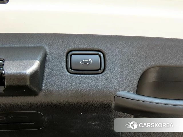 Kia The New Seltos 2024 Белый из Кореи, фото 4
