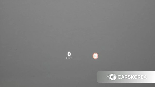 Renault Korea (Samsung) Grand Coleos 2024 Черный из Кореи, фото 4