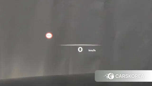 Genesis GV80 Coupe 2023 Серый из Кореи, фото 4