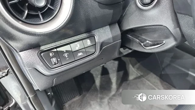 Kia Come New K3 2018 Серый из Кореи, фото 4