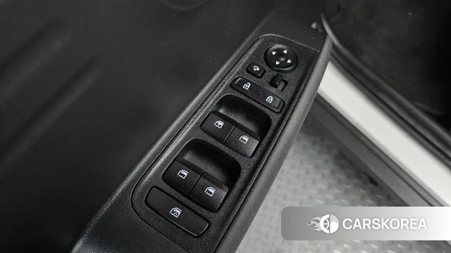 Hyundai Casper 2022 Белый из Кореи, фото 4