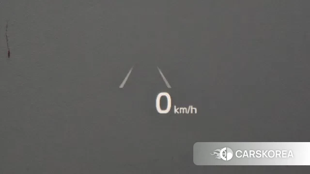 Kia Mohave Master 2020 Черный из Кореи, фото 4