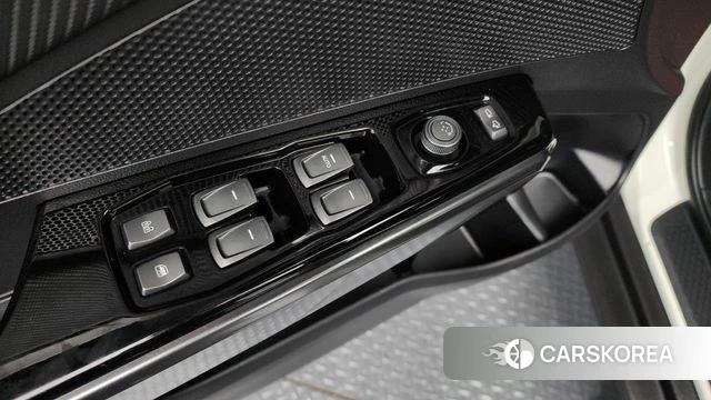 Ssangyong Berry New Tivoli 2022 Белый из Кореи, фото 4