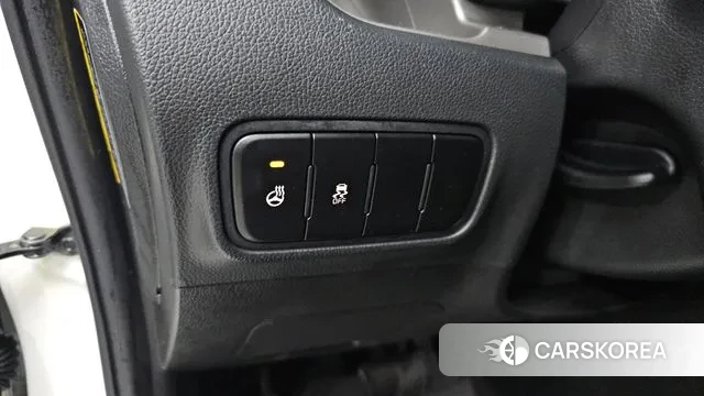 Kia The New Ray 2020 Белый из Кореи, фото 4