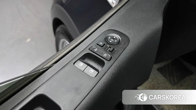 Hyundai Staria 2024 Черный из Кореи, фото 4
