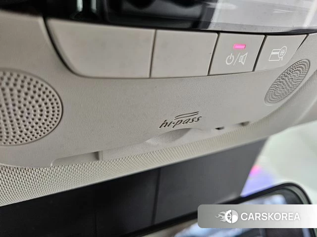 Kia K5 3rd generation 2022 Белый из Кореи, фото 4