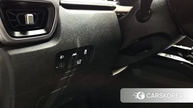 Kia Sorento 4th Generation 2022 Белый из Кореи, фото 4