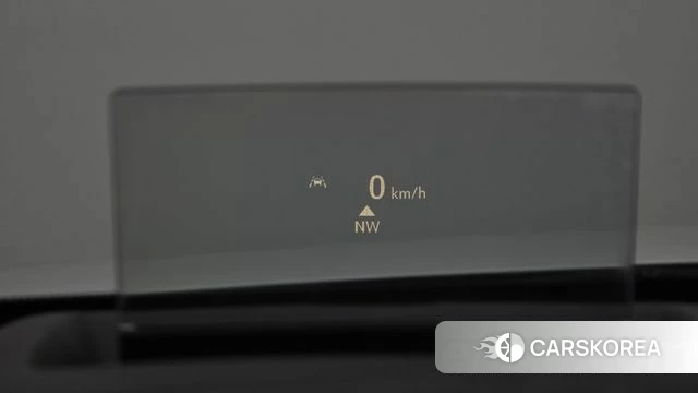 Chevrolet (GM Daewoo) Trailblazer 2022 Белый из Кореи, фото 4