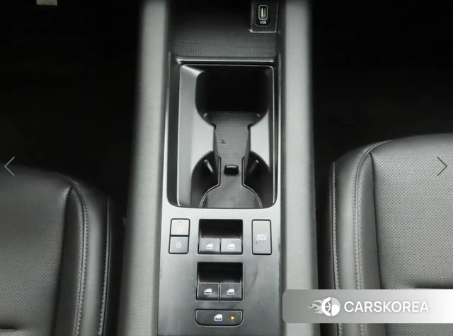 Hyundai Ionic 6 2024 Белый из Кореи, фото 4