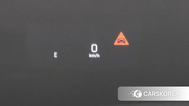 Mercedes-Benz E-Class W213 2020 Белый из Кореи, фото 4