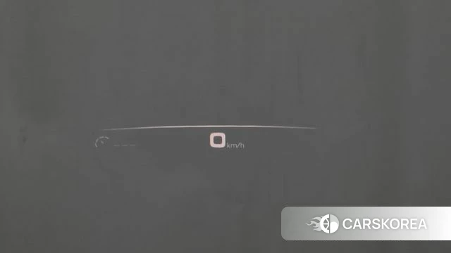 Porsche Cayenne (PO536) 2019 Черный из Кореи, фото 4