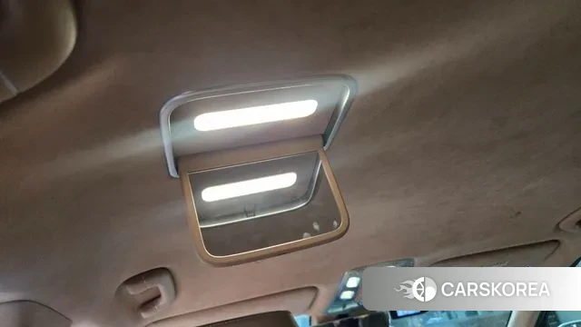 Genesis GV80 2020 Белый из Кореи, фото 4