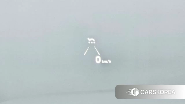 Hyundai Palisade 2020 Белый из Кореи, фото 4