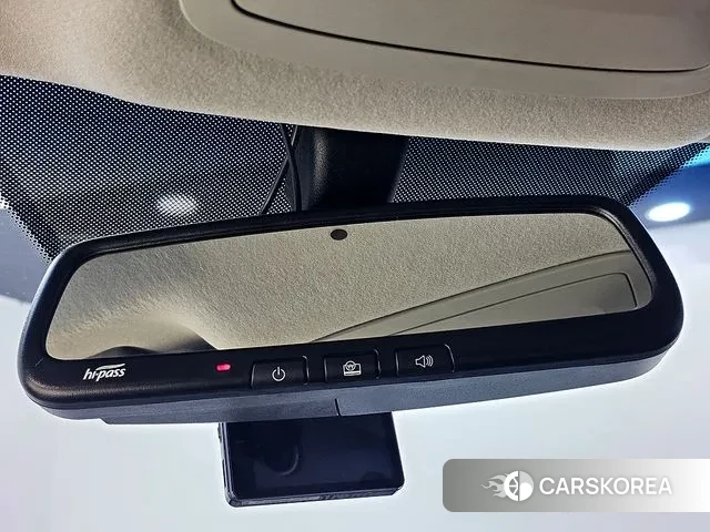 Ssangyong Berry New Tivoli 2020 Белый из Кореи, фото 4