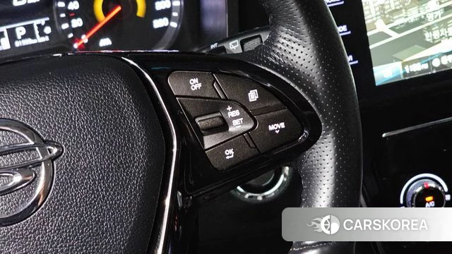 Ssangyong Berry New Tivoli 2021 Белый из Кореи, фото 4