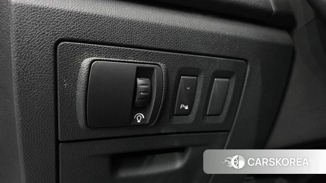 Renault Korea (Samsung) SM7 Nova 2018 Белый из Кореи, фото 4