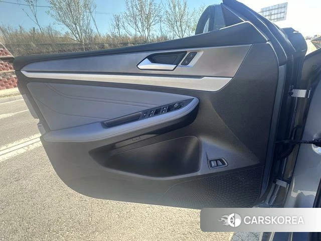 Volkswagen Lingdu 2022 Другой из Китая, фото 4