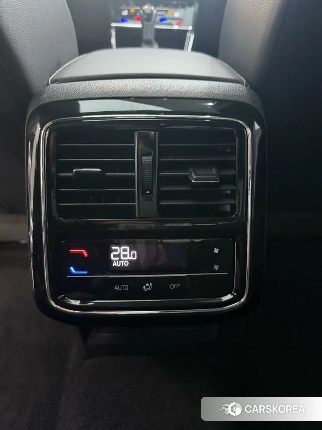 Volkswagen Passat 2021 Черный из Китая, фото 4