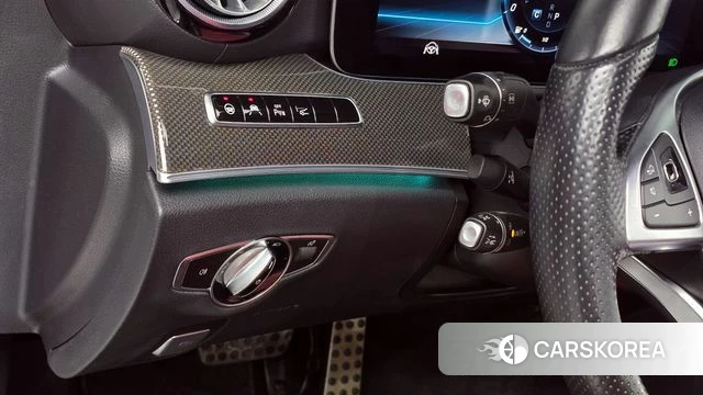 Mercedes-Benz E-Class W213 2018 Белый из Кореи, фото 4
