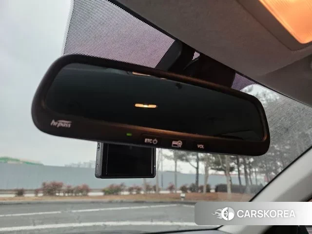 Hyundai Venue 2021 Синий из Кореи, фото 4