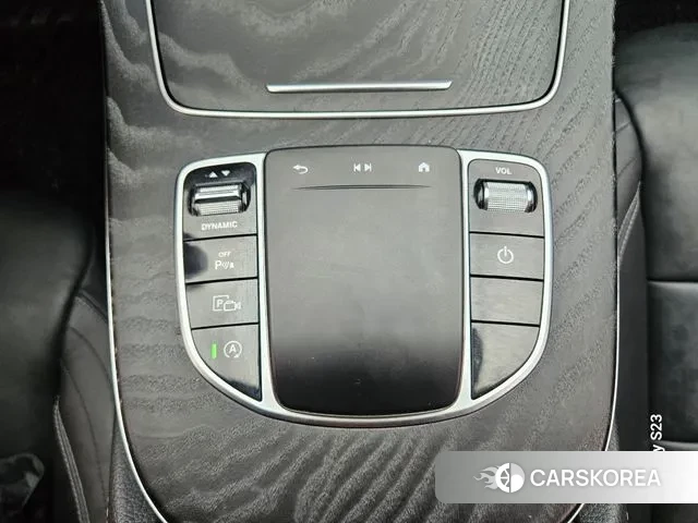 Mercedes-Benz E-Class W213 2021 Белый из Кореи, фото 4