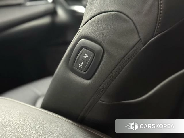Toyota Camry 2021 Черный из Китая, фото 4