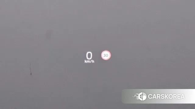 Volvo XC90 second Generation 2019 Белый из Кореи, фото 4