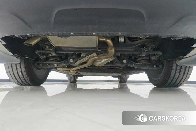 Zero-running car Zero run C16 2025 Серебристо-серый из Китая, фото 4