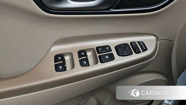 Hyundai Kona 2019 Белый из Кореи, фото 4