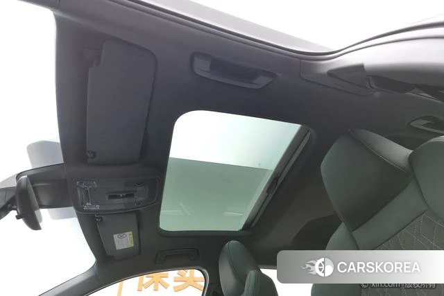 Audi A3 2021 Белый из Китая, фото 4